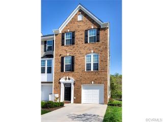 13357 Diamond Ridge Dr, Midlothian, VA 23112-8340
