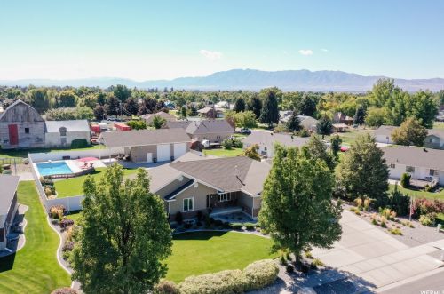 130 490, Smithfield UT 84335-1232 exterior