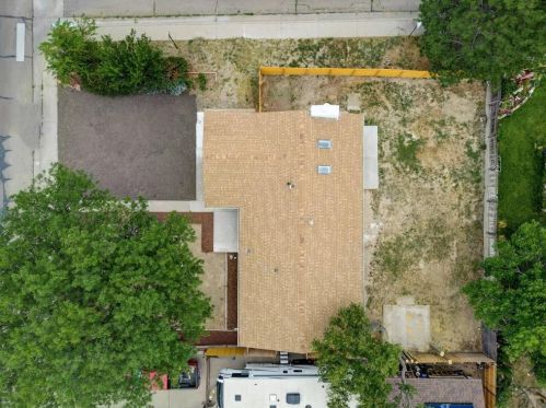 3502 Ivywood Ln, Pueblo CO  81005-2555 exterior