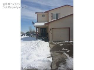 431 Sterling Ln, Erie, CO 80514-9327