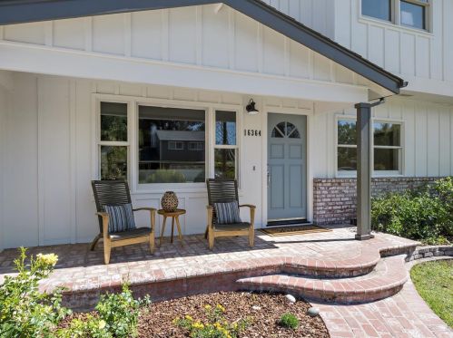 16364 Roseleaf Ct, Los Gatos, CA 95032-3609