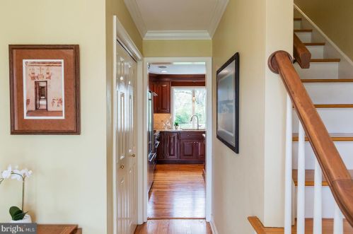 2006 Rachael Dr, Lancaster PA  17601-3655 exterior