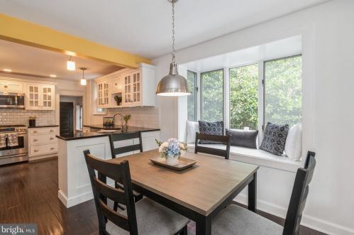 305 Westmont Ave, Haddonfield NJ 08033-2318 exterior