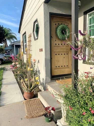 12148 Gridley Rd, Norwalk, CA 90650-7850