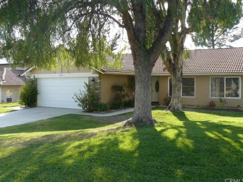 42614 Remora St, Temecula, CA 92592-2216