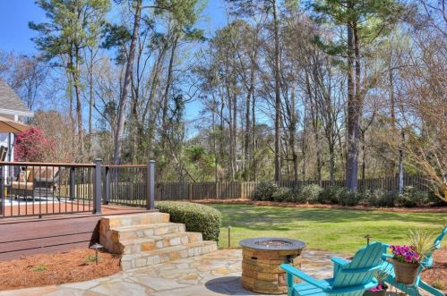 629 Mckinnes Br, Evans GA  30809-4081 exterior