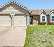 10132 Stoney Bridge Rd, Fort Worth, TX 76108-3937
