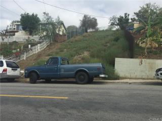 4113 Mercury Ave, Los Angeles, CA 90031-2128