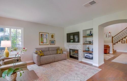 2520 La Costa Ave, Chula Vista CA  91915-1408 exterior