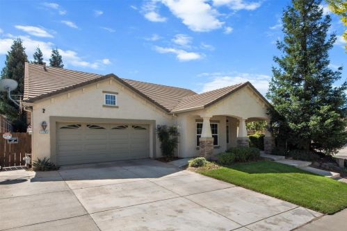 1705 Bandon Ct, Valley Home, CA 95361-8953