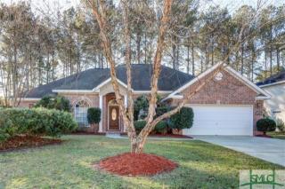 460 Copper Creek Cir, Savannah, GA 31322-4013