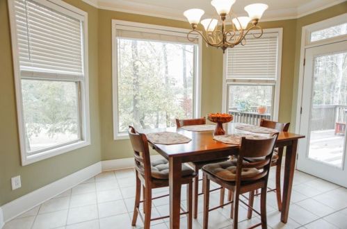 806 Low Fls Ct, Jefferson GA  30549-7943 exterior