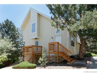 4030 Richfield Way, Denver, CO 80013-3249