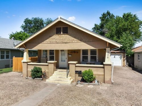 1306 Van Buren St, Pueblo, CO 81004-3039