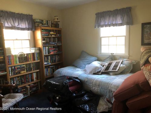 103 Sandspring Dr, Tinton Falls NJ 07724-2151 exterior