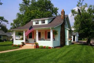 13 Leonard Ave, Leonardo, NJ 07737-1537