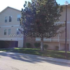 816 Gatewood Dr, Sandy UT  84094-3070 exterior