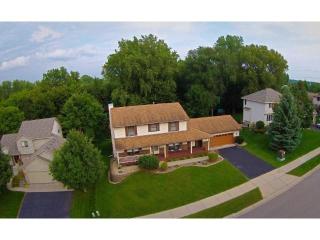 544 Hackmore Dr, Saint Paul, MN 55123-3041