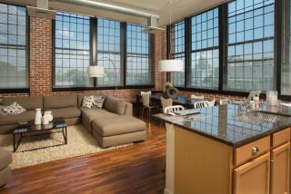 255 Promenade St, Providence RI  02908-5746 exterior