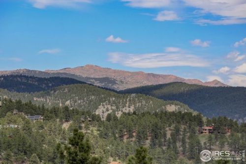 480 Timber Ln, Boulder CO  80304-0483 exterior