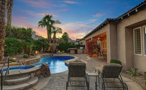 80161 Queensboro Dr, Indio, CA 92201-0523