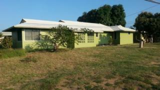 371 Puunene Ave, Kahului, HI 96732-2912