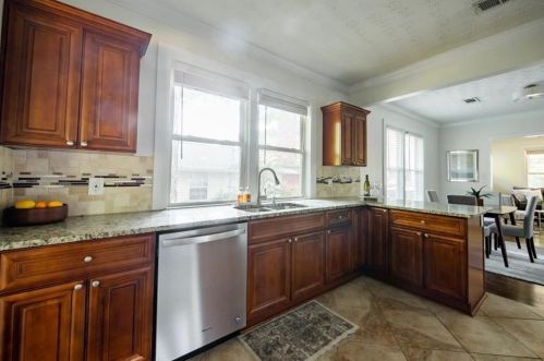 265 Haas Ave, Atlanta GA  30316-1630 exterior