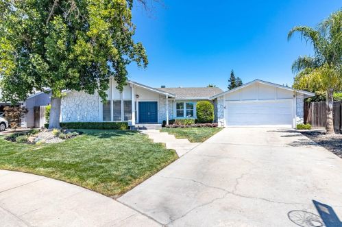 3432 Norton Pl, Modesto, CA 95350-1542