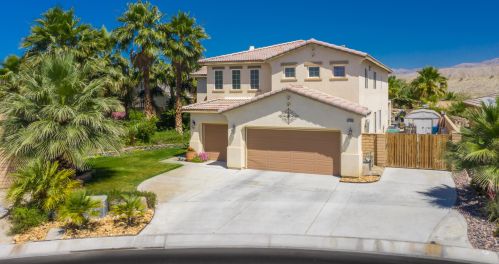 37223 Haweswater Rd, Indio, CA 92203-4842