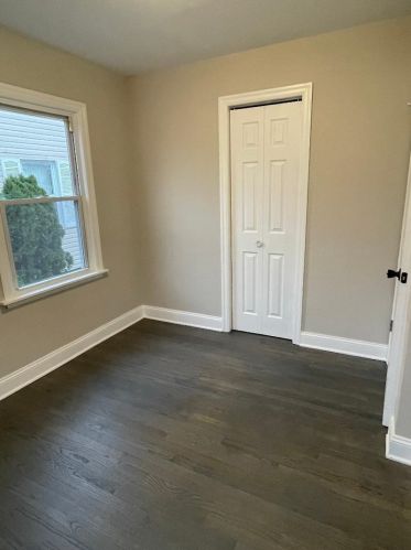 1439 Truman St, Hammond IN 46320-1434 exterior