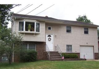 373 Kennedy St, Iselin, NJ 08830-1253