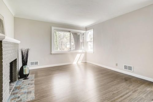 260 Belvidere St, Saint Paul MN  55107-3102 exterior