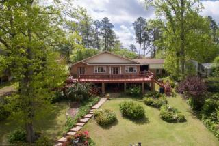 1168 Hilton Point Rd, Lake Murray, SC 29036-9718
