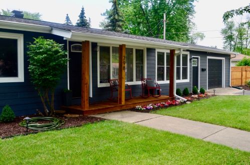 298 Keepataw Dr, Lemont, IL 60439-4363