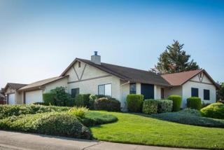 4323 Carlow Way, Redding, CA 96001-5654