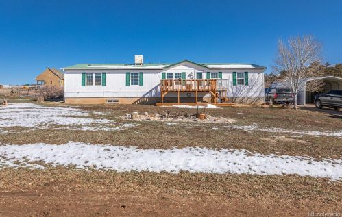 7937 Mount Baldy Dr, Pueblo, CO 81004-9725