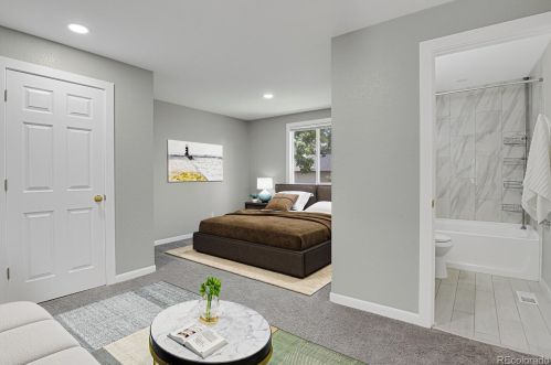 19475 Purdue Pl, Denver CO  80013-4523 exterior