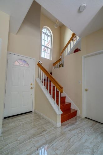 12330 Creekview Dr, San Diego, CA 92128-5100