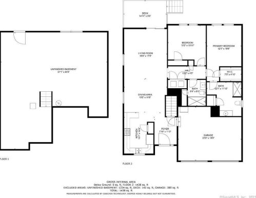 56 Autumn Ln, Middletown, CT
