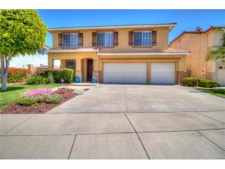 6735 Homan St, Chino, CA 91710-7305