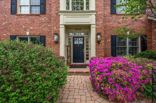 2508 Swandyke Ct, Naperville, IL 60565-5370