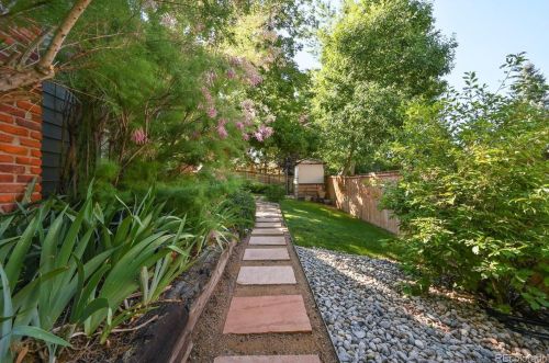 7978 Wabash Ct, Englewood CO 80112-3329 exterior