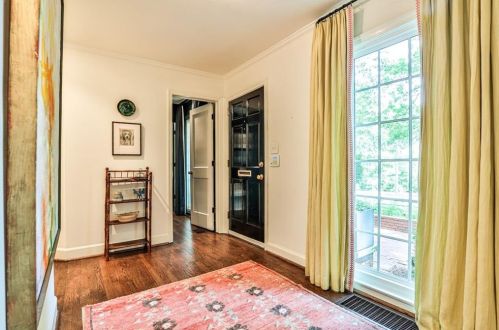 450 Collier Rd, Atlanta, GA 30309-1202