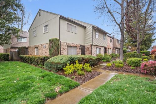 1962 Benita Dr, Rancho Cordova, CA 95670-2603