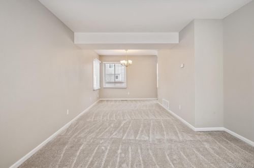 2243 Silver Oaks Dr, Fort Collins CO  80526-6431 exterior