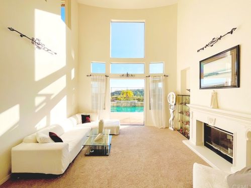 29092 Bouquet Canyon Rd, Modjeska, CA 92676-9604