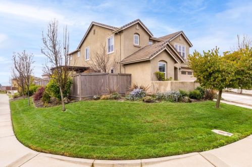 11876 Aspen Heights Ct, Rancho Cordova, CA 95742-8135