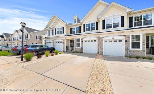 80 Brookfield Dr, Jackson Twp, NJ 08527-3883