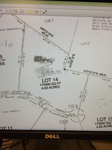109 Warwick Dr, Dittmer, MO 63023-3163