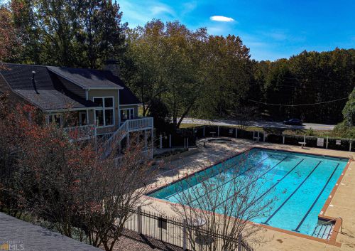 58 Overlook Heights Way, Stockbridge GA  30281-6014 exterior